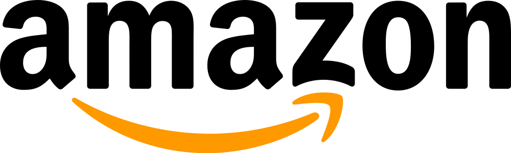 1000px Amazon logo.svg