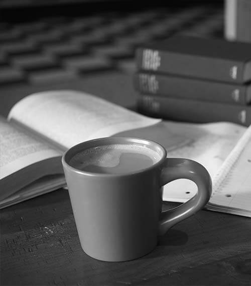 arbeitstechniken literaturwissenschaften avl