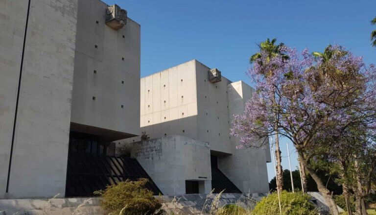 Archivforschung in Lissabon