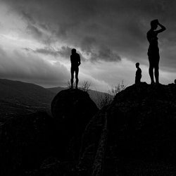 Demokratische Erinnerungskulturen in Spanien