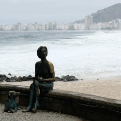 Lateinamerikanische Erzählungen