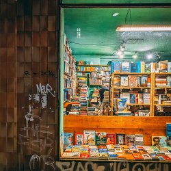 Lateinamerikanische Lyrik der Moderne