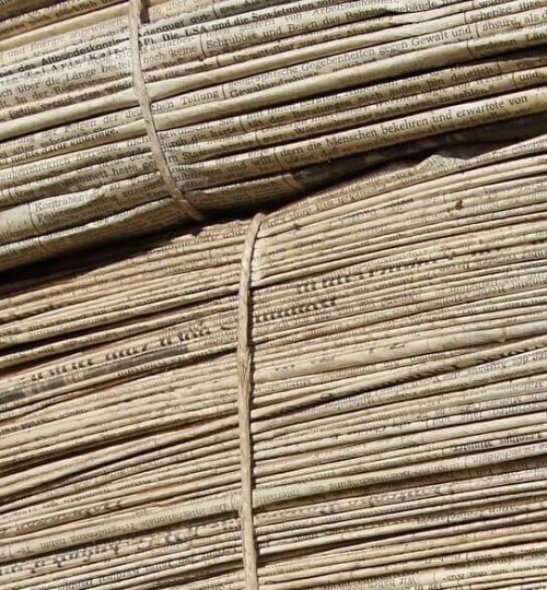 Lost-in-Archives Lost in Archives - BMBF