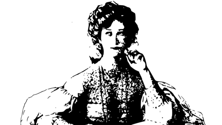 Kurzprosa von Frauen