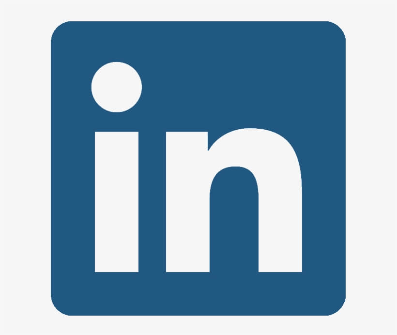 linkedin
