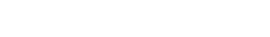 Marilia Jöhnk - Logo