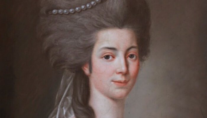 Mehrsprachigkeit in der Aufklärung