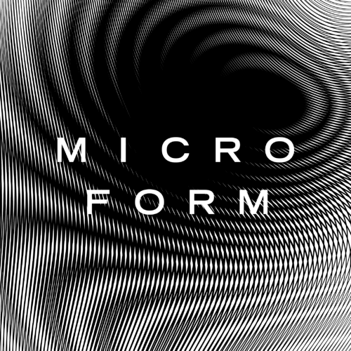 microform podcast