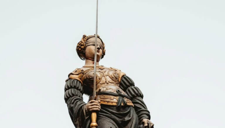 Recht und Literatur in Lateinamerika