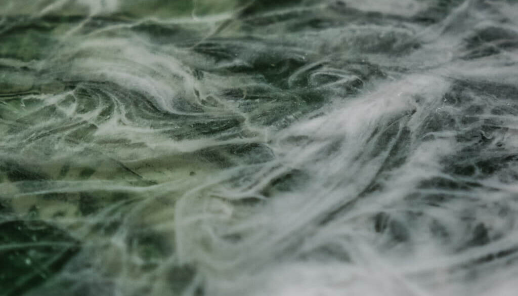 Surrealismus in Lateinamerika